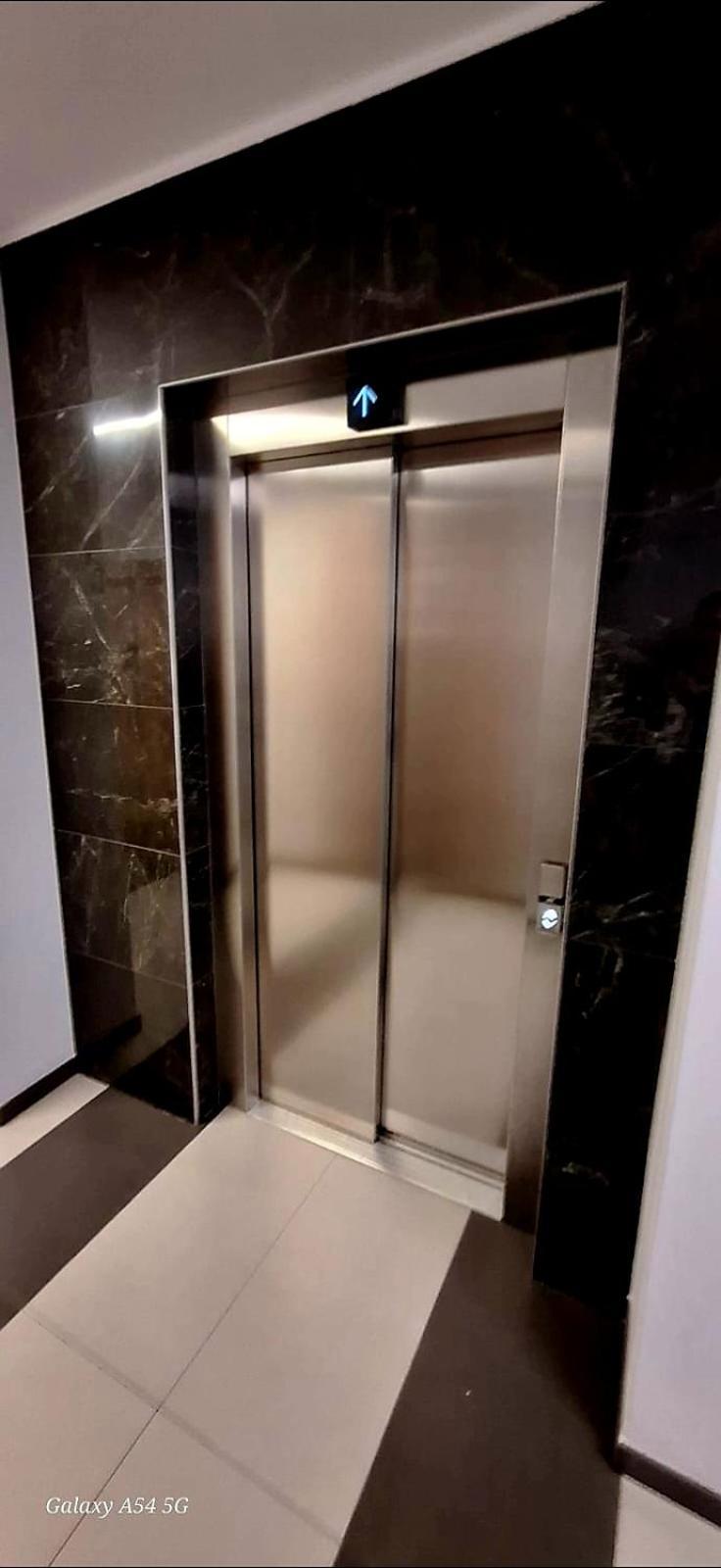 Apartament Homecomfort Delux
